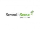 Seventh Sense Biosystems
